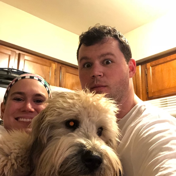 Meet your Posher, Kramer - Picture 1 of 1